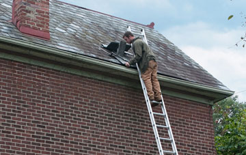 what affects urgent Felsham roof repairs