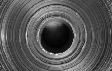 Felsham edpm waterproofing