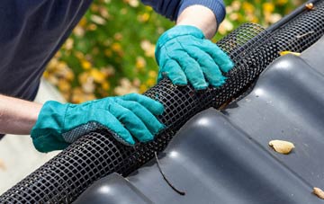 Felsham gutter repair companies