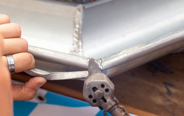 disadvantages of Felsham lead roofing