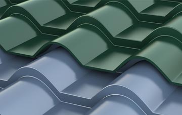 who should consider Felsham plastic roofs