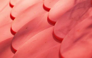 Felsham plastic roof costs