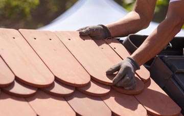 Felsham roof tile contractors