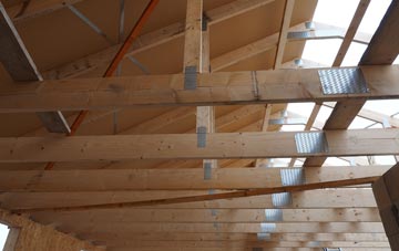 Felsham roof truss costs