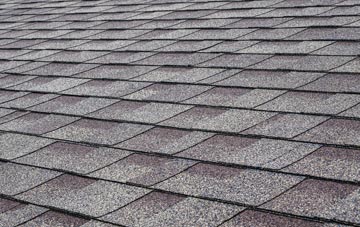Felsham tiles for shallow pitch roofing