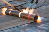 free Felsham roof quotes