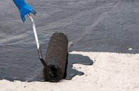 find the best Felsham roofing companies