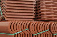 free Felsham clay roofing quotes