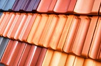 find rated Felsham clay roofing companies