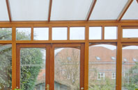 free Felsham conservatory insulation quotes