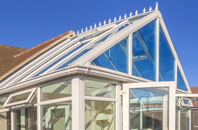 Felsham conservatory roof repairs