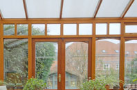 free Felsham conservatory roof repair quotes