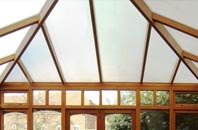Felsham conservatory repair companies
