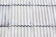 Felsham corrugated roof quotes