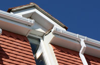 Felsham fascias