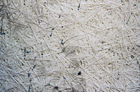 free Felsham fibreglass roof quotes