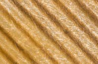 find rated Felsham roofers