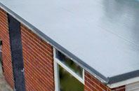 free Felsham flat roofing insulation quotes