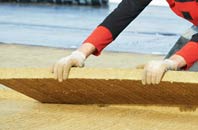 find rated Felsham roof insulation companies