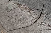 find rated Felsham flat roofing repair companies