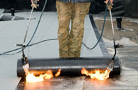 Felsham flat roof sealing quote