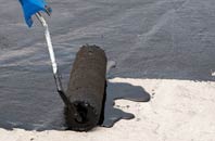 find rated Felsham roof sealing companies