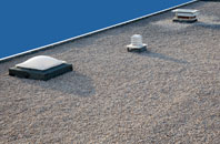 Felsham flat roofing