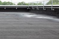find rated Felsham flat roofing companies