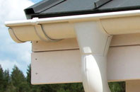 free Felsham gutter installer quotes