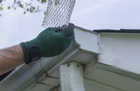rated Felsham guttering repair companies