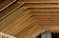 Felsham pitched insulation quotes