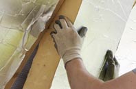 rated Felsham roof insulation companies