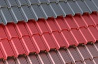 find rated Felsham plastic roofing companies