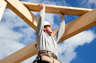 Felsham roof replacement work