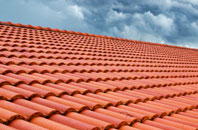 Felsham roofing tiles