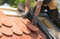 Felsham tiled roofing companies