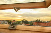 rated Felsham roof window companies