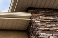 free Felsham soffit repair quotes