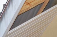 rated Felsham soffit repair companies