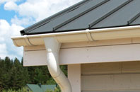 Felsham soffits