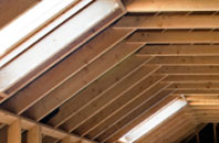 Felsham tapered roof insulation quotes