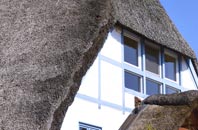 find rated Felsham thatchers